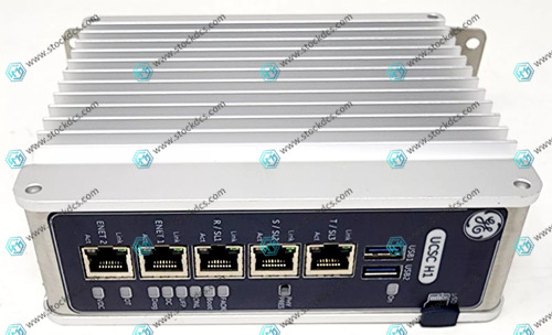 IS420UCSCH1A.webp (1).jpg