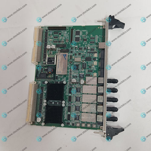 ZYGO ZMI-4004 (2).jpg