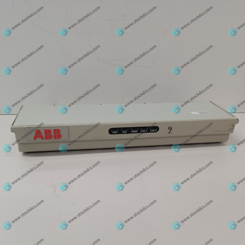 134177-001 Power Base