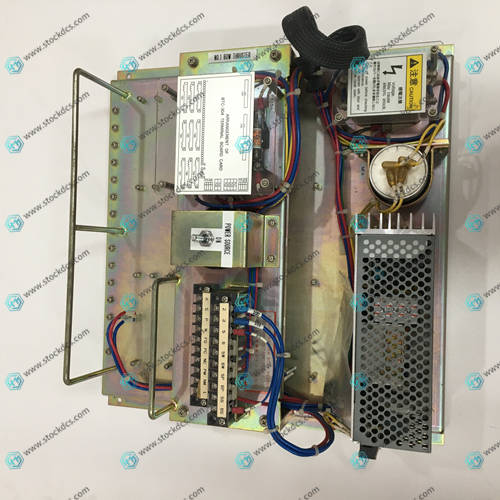 Nabtesco BTC-304-01.jpg