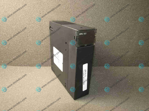 HORNER ELECTRIC HE693THM446 Temperature 