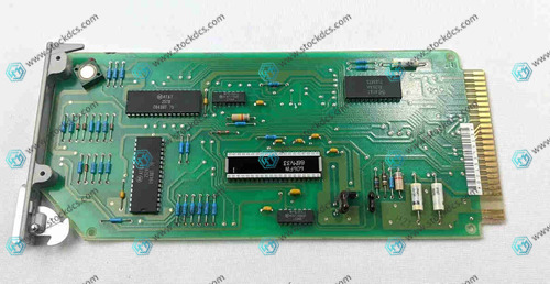 alcatel-lucent_j98726aa-3_l4_circuit_board.jpg
