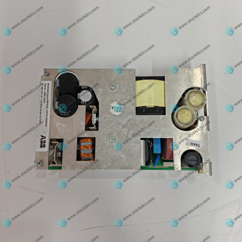 560PSU02 1KGT011900R0001 (3).jpg