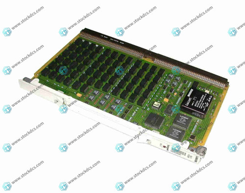 alcatel_lucent_snc9eg0baa_laa12b_circuit_board.jpg