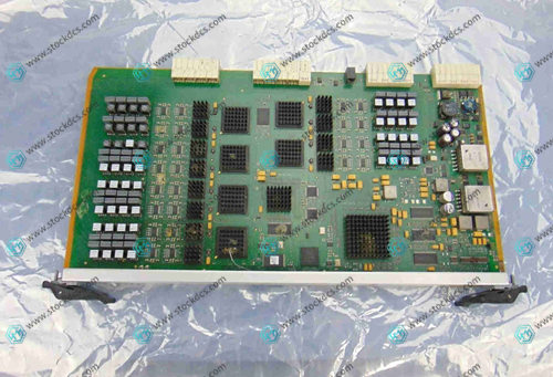 alcatel_lucent_evlt-g_3fe00153aaaa_ics_000_pcb_circuit_board_used_working_3.jpg