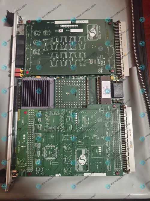 AMAT 0090-76133.webp.jpg