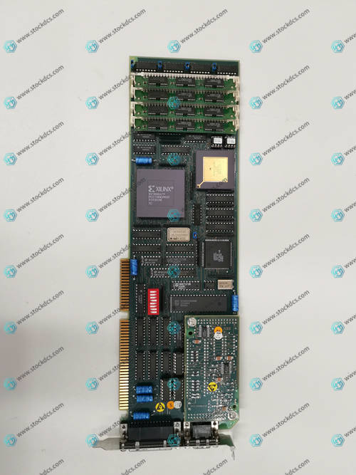 ABB DSPU131 3BSE000355R1(1).jpg