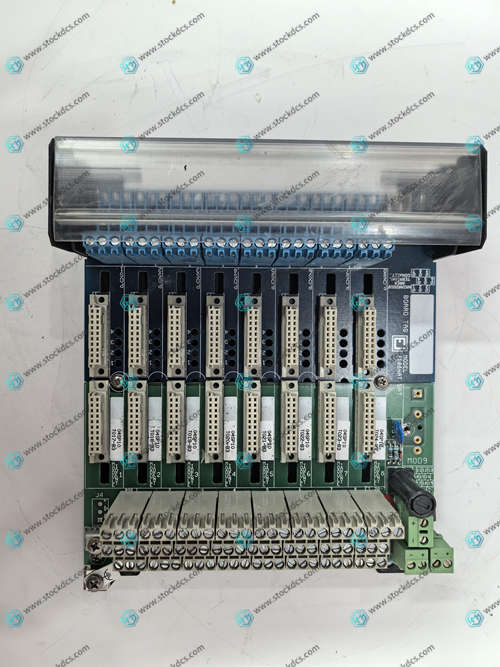 PEPPERL+FUCHS 2108HAT (1).jpg