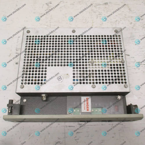 AS-P890-000R    .webp (2).jpg