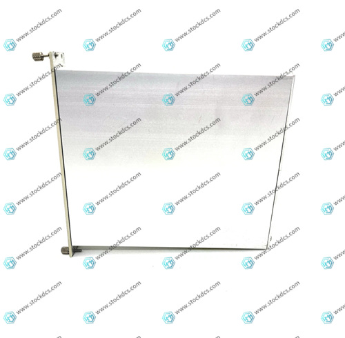 NI SCXI-1163R .webp.jpg