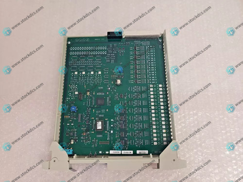 HONEYWELL MC-PDIY22 80363972-150 Digital