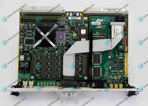 KLA Tencor 770-809195-000 Image Processo