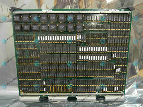 KLA Tencor 710-650044-20 Controller