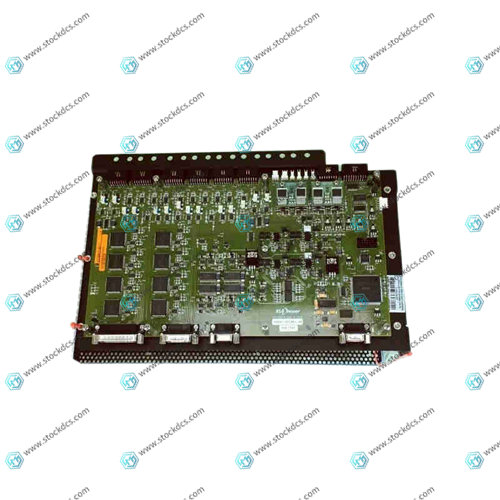kla_tencor_muxamp_4-pmt_0252671-000_rev_ab_board_as_photos_sn_1611_r_m_dhl_5.jpg