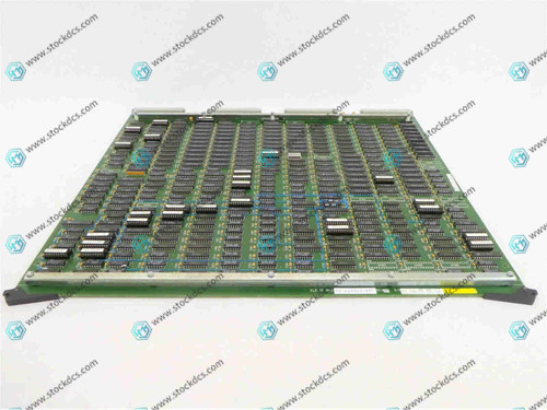 KLA Tencor 710-658363-20 Image Sensor Bo