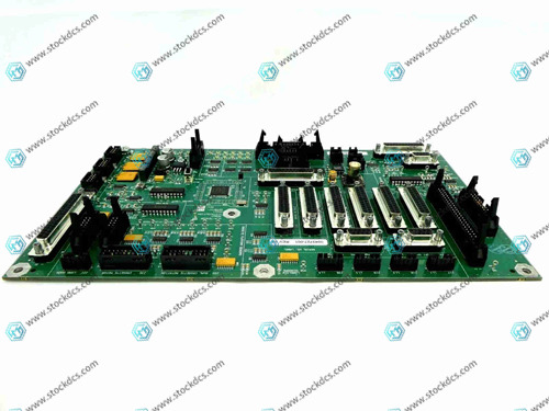 KLA Tencor 0049727-001 Robot Distributio