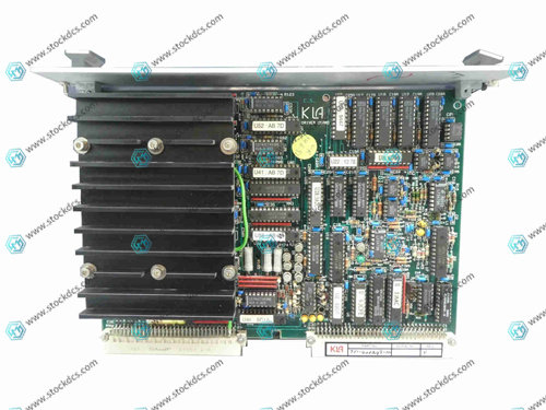 kla-tencor_710-401249-00_driver_board_pcb_card_es31_e-beam_working_surplus_1.jpg