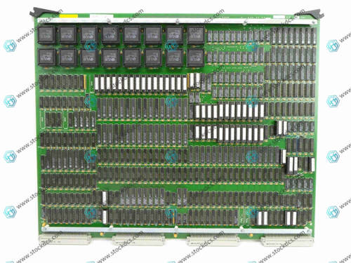 KLA Tencor 073-650043-00 Controller Boar