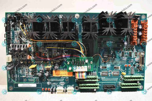 KLA Tencor 700-212470-000 Distribution B