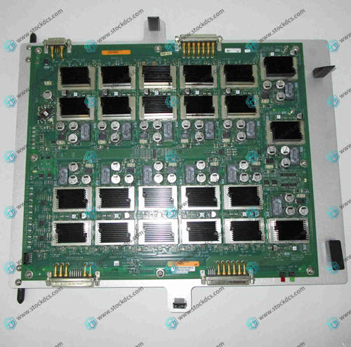 KLA Tencor 0283994-002 Controller Module