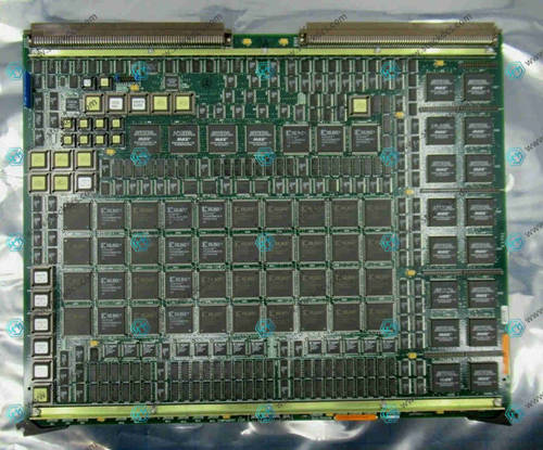 KLA Tencor 710-774063-001 Interface Modu