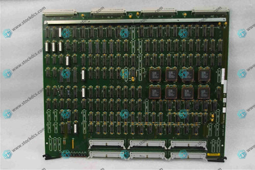 KLA Tencor 073-652839-00 Controller Modu