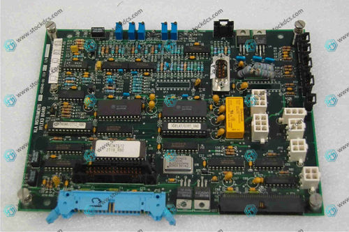 kla_instruments_xflex3_board_700-659846-00_rev_a0_fab_073-659846-00_rev_a0_free.jpg