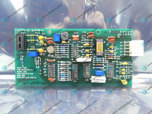 kla_instruments_710-102570-02_pcb_lot_of_2_es31_e-beam_system_working_surplus_4.jpg