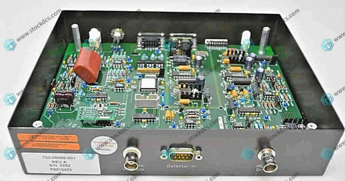 720-06888-000_focus_control_board_chassis_w_exchange_kla_tencor_4.jpg