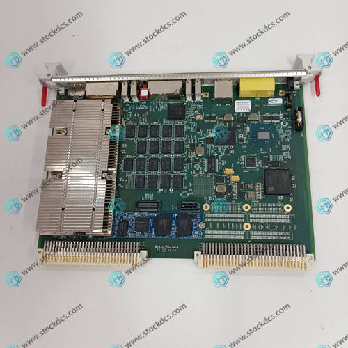 Abaco X10-14210201 605-A53842-002 (1).jpg