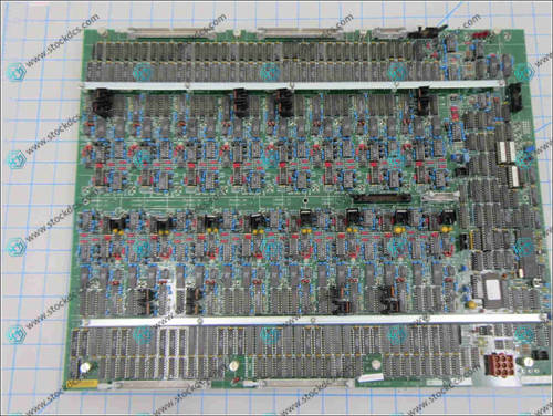 710-659274-00_pcb_pllad-8_asy_with_exchange_kla_tencor.jpg