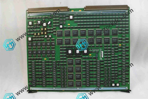 KLA Tencor 710-611867-000 Image Board