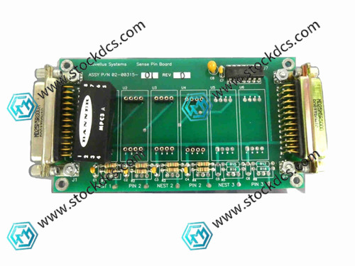 novellus_systems_02-00315-01_sense_pin_board_interface_pcb_working_surplus.jpg