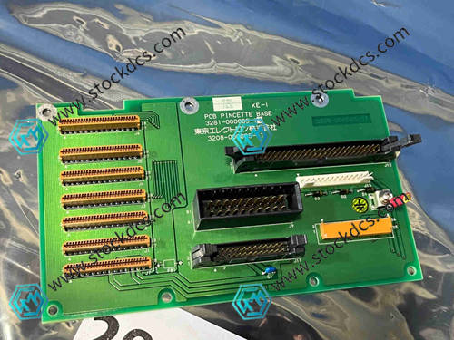 tel_tokyo_electron_3281-000085-12_pcb_pincette_base_1.jpg