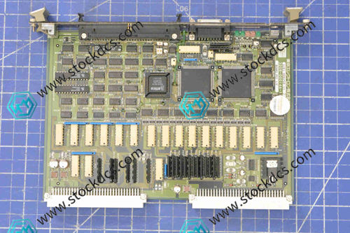 TEL Tokyo Electron 3281-000146-12 Driver