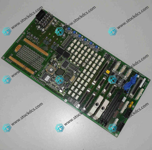 TEL Tokyo Electron 2L81-000011-11 Interf