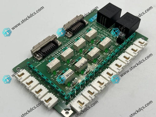 TEL Tokyo Electron 3M81-040785-11 Printe