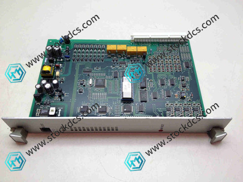 TEL Tokyo Electron REX-B860-CS1 Digital 