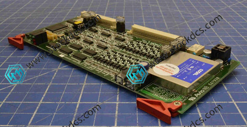 3d81-000020-15_pcb_board_tokoyo_electron_tyb514-1-1048_e679203do8-sys_-12_tokyo.jpg