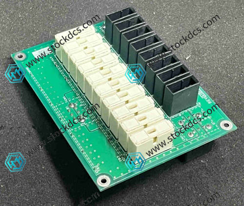 TEL Tokyo Electron 3M81-024341-12 Printe