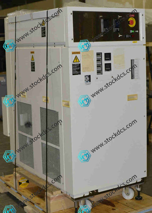 Tokyo Electron 3397-2200047-2X chiller c