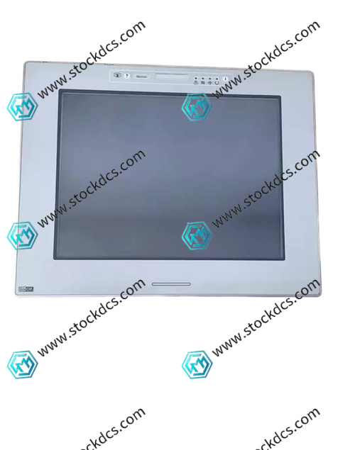 UNIOP ETOP40B-0050 touch screen