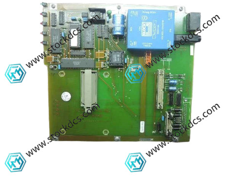 e-floppy_card_keba_d1629c-1_engel_used_spare_parts.jpg