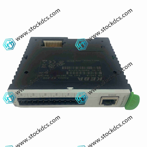 keba_kemro_k2-200_tm_240a_part_no_067111_used_3.jpg