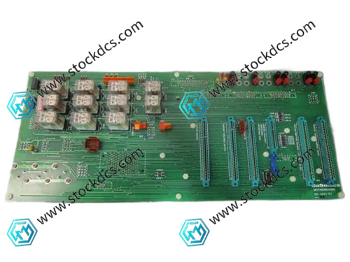 gasonics_90-1031-01_mother_board_with_novellus_02-5226-01_front_panel_107055 (2).jpg