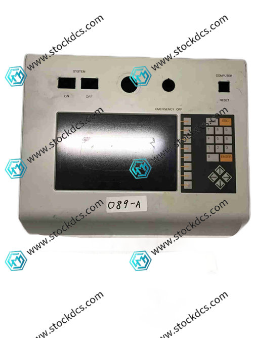 gasonics_aura_3010_l3510_plasma_asher_display_assembly_monitor_95-0296_awm-b-4-7 (3).jpg