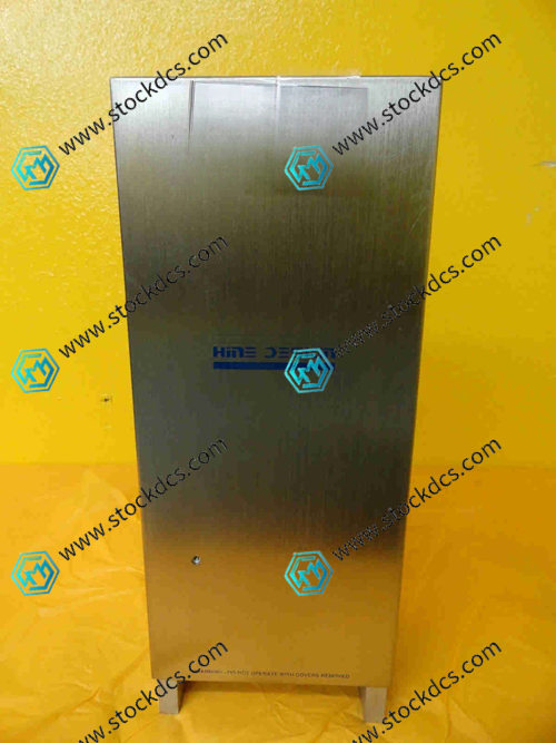 asyst_853-4290-101_load_lock_elevator_gasonics_94-1119_used_working.jpg