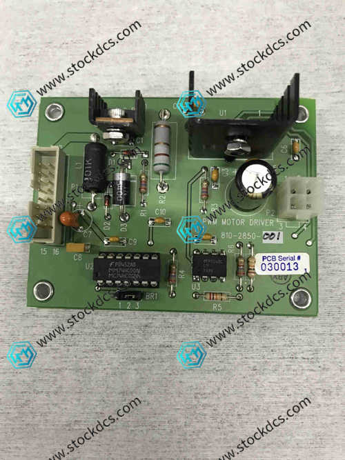 gasonics_pwm_motor_driver_810-2850-001_awd-d-3-1-5-01_1_1.jpg