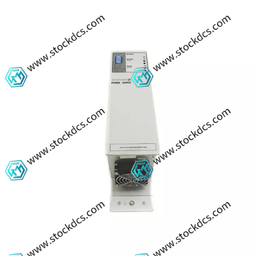 Magnetek 1X00024H01 power module