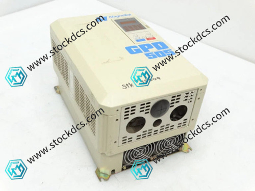 magnetek_gpd505v-b027_drive.jpg